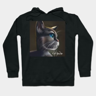 Simba Hoodie